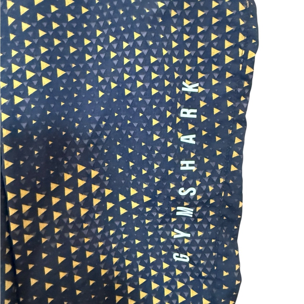 Gymshark Sport Windbreaker, M - Picture 6 of 9
